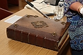 Codex Astensis_055